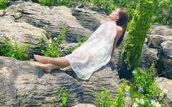 亚洲最大成人色情图片